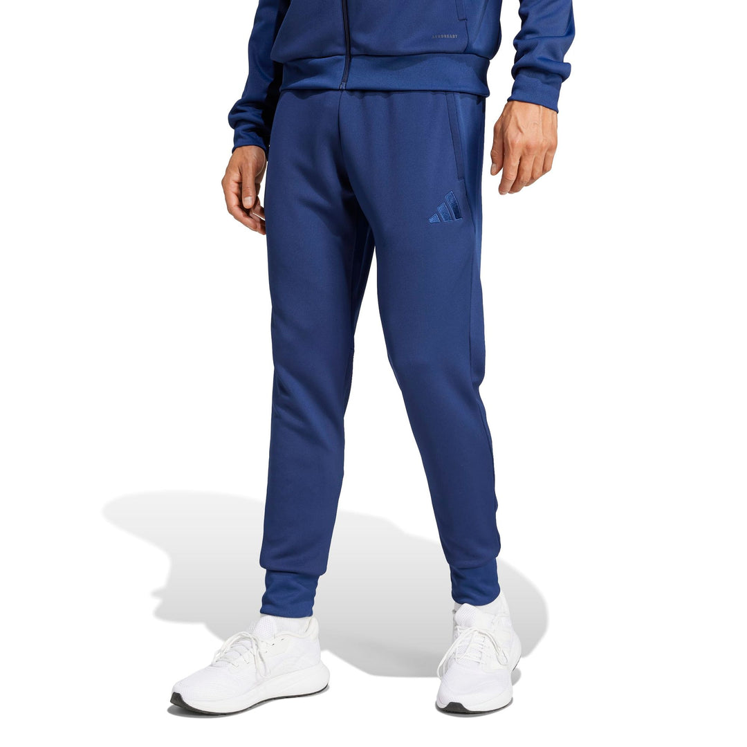 adidas Tiro25 Pnt - tenabl