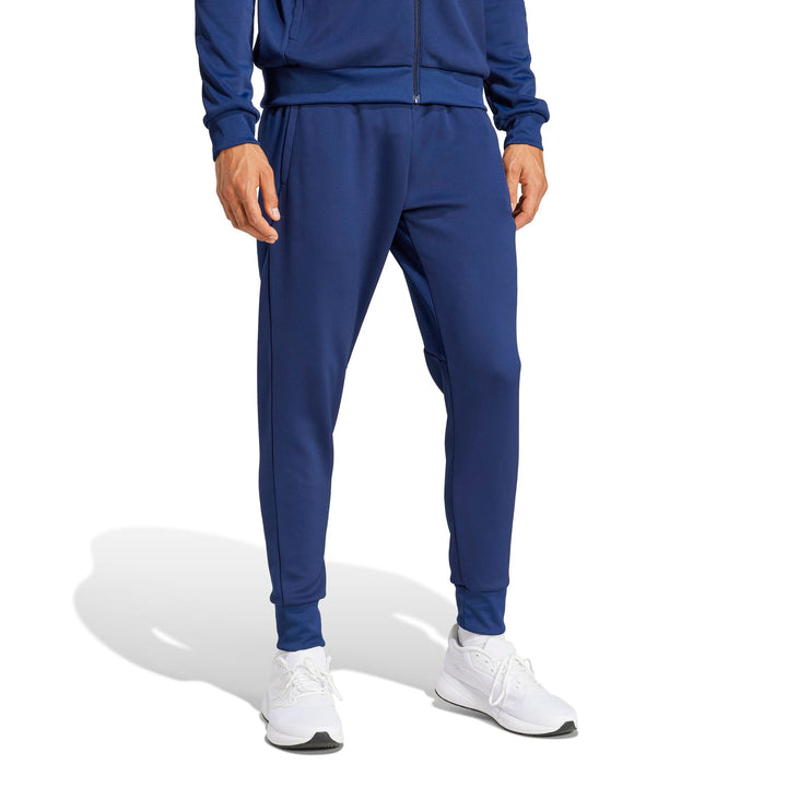 adidas Tiro25 Pnt - tenabl