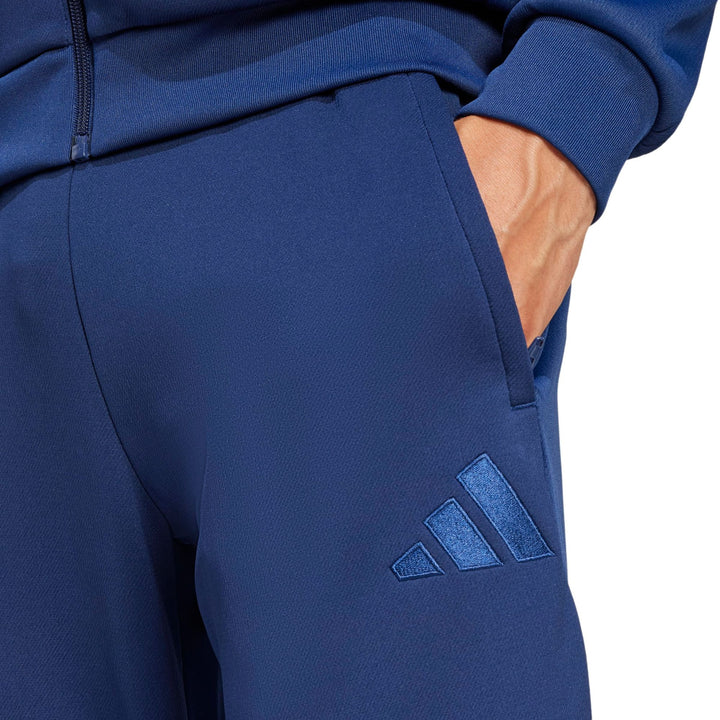 adidas Tiro25 Pnt - tenabl