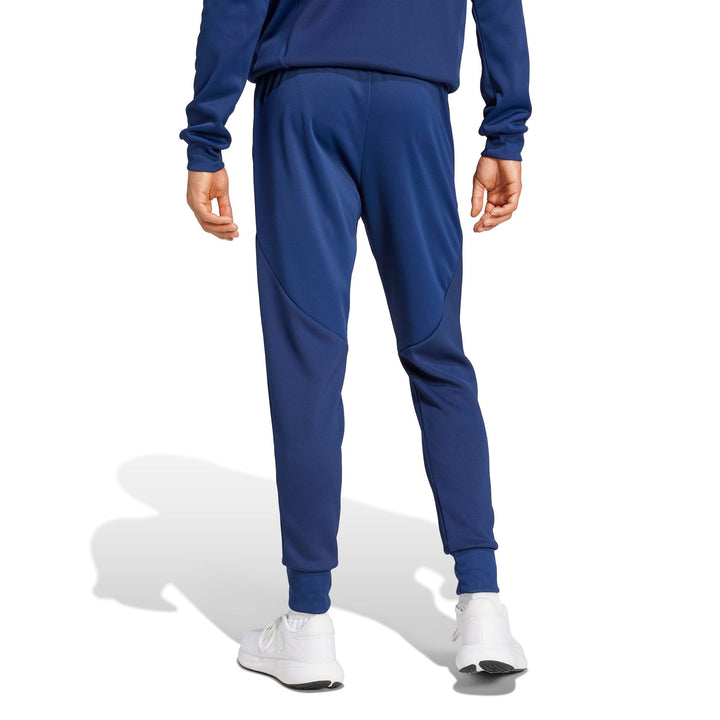 adidas Tiro25 Pnt - tenabl