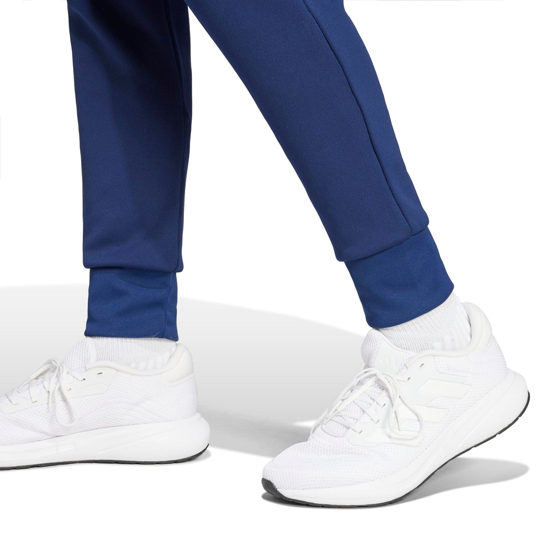 adidas Tiro25 Pnt - tenabl