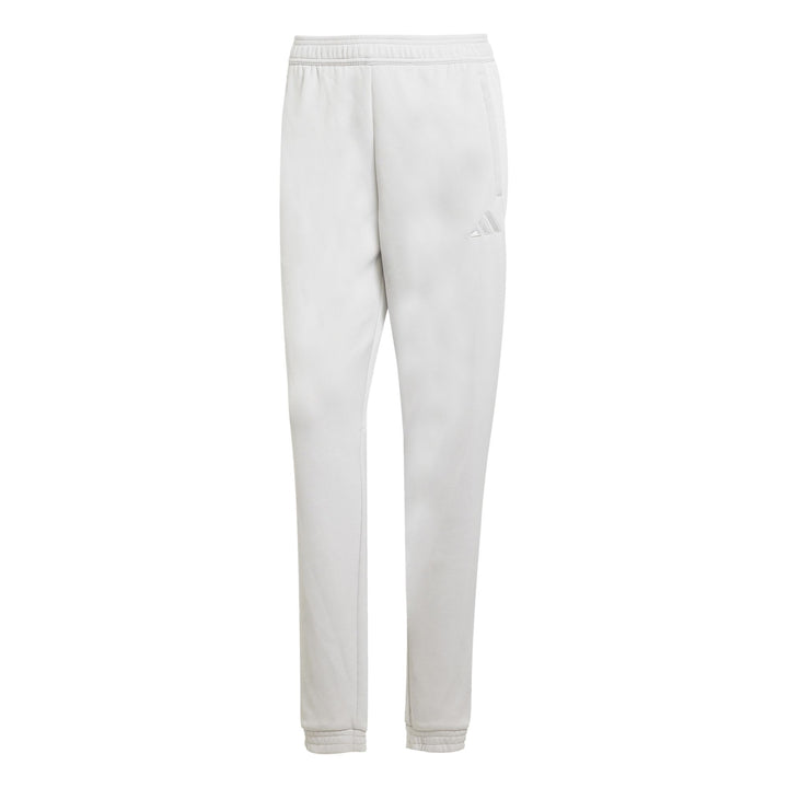 adidas Tiro 25 Pnt W Trainingshose