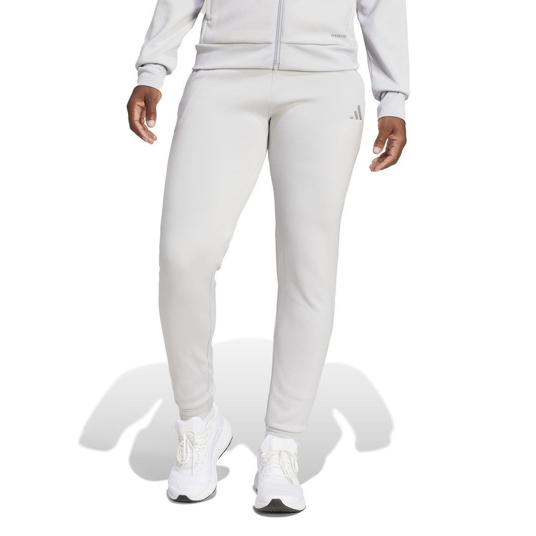 adidas Tiro 25 Pnt W Trainingshose