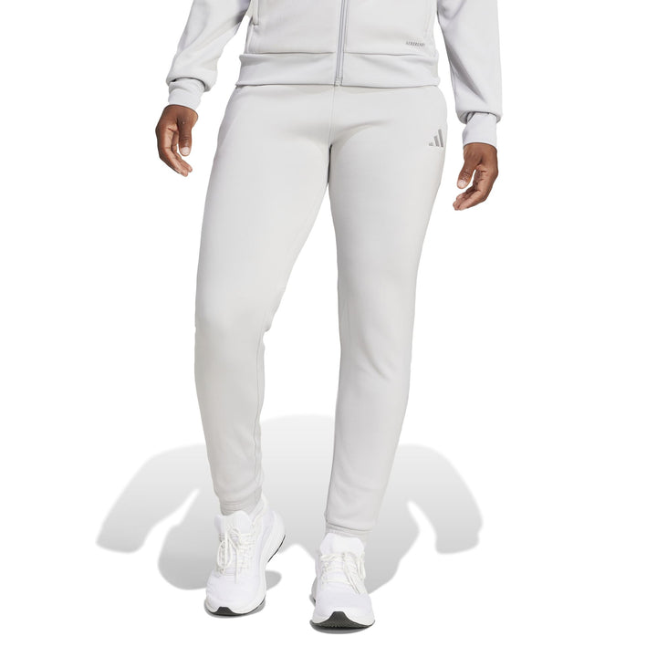 adidas Tiro 25 Pnt W Trainingshose