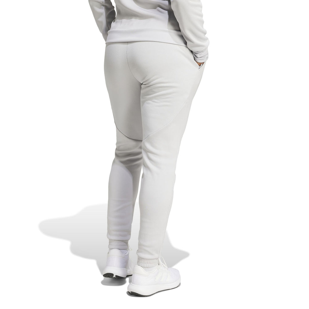 adidas Tiro 25 Pnt W Trainingshose