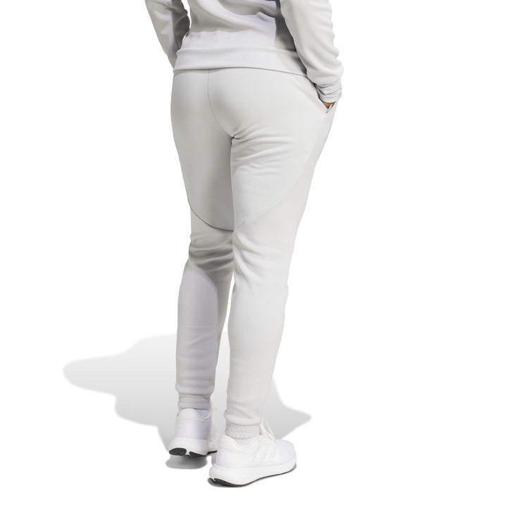 adidas Tiro 25 Pnt W Trainingshose
