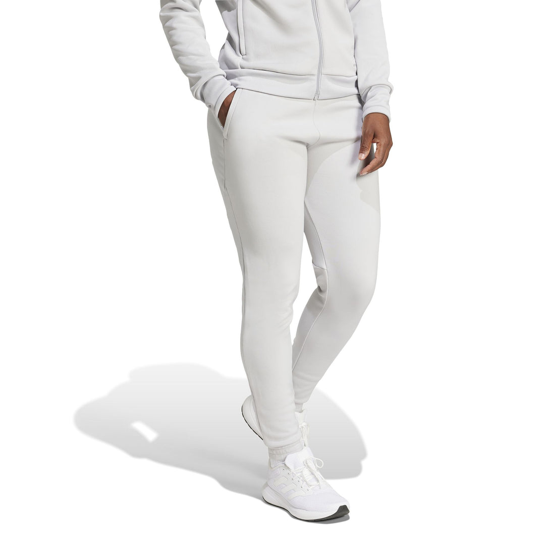 adidas Tiro 25 Pnt W Trainingshose