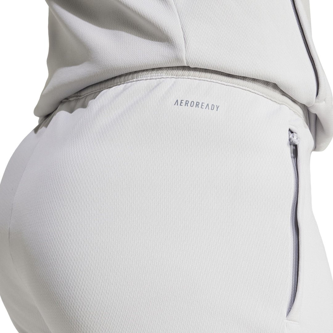adidas Tiro 25 Pnt W Trainingshose