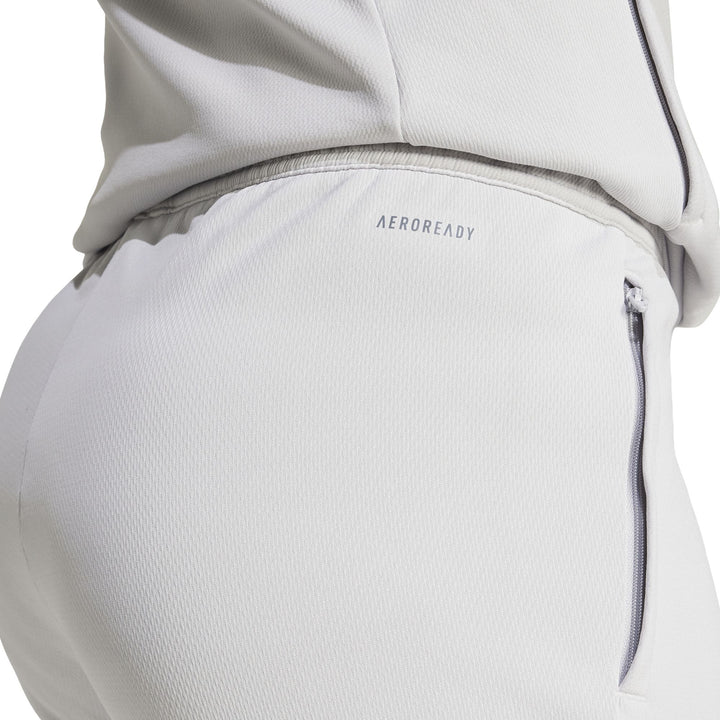 adidas Tiro 25 Pnt W Trainingshose