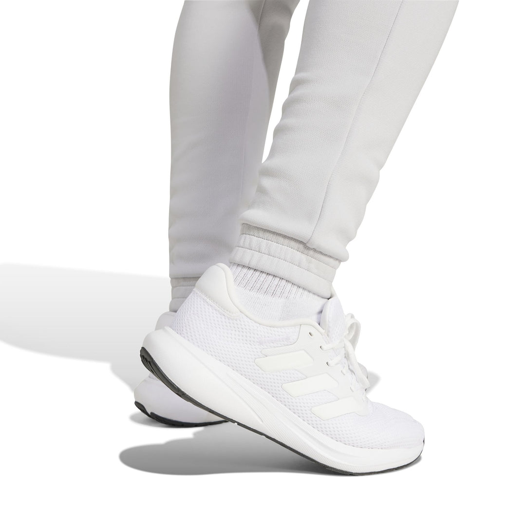 adidas Tiro 25 Pnt W Trainingshose