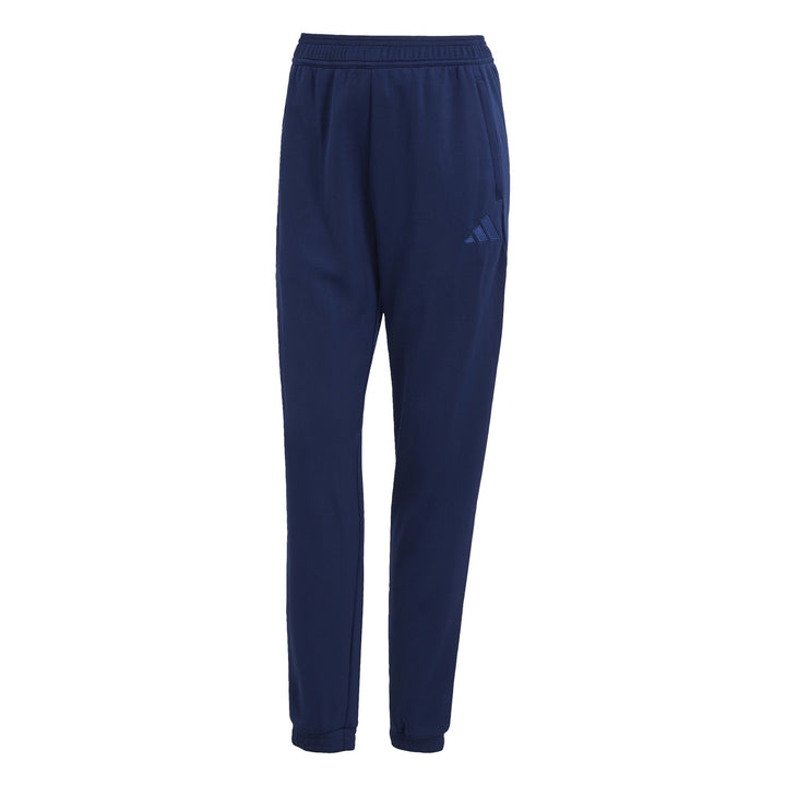 adidas Tiro 25 Pntw Trainingshose