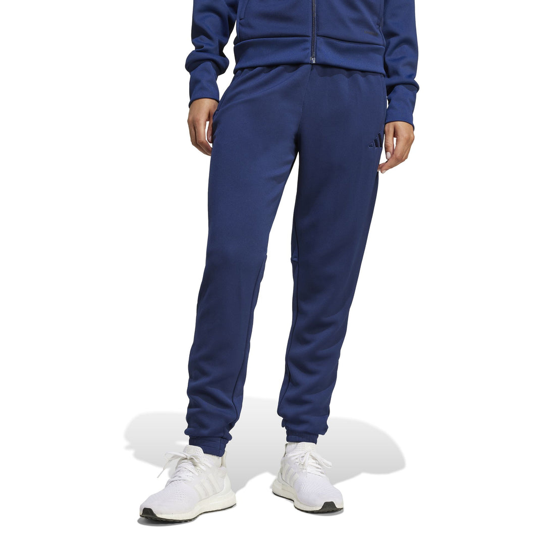 adidas Tiro 25 Pntw Trainingshose