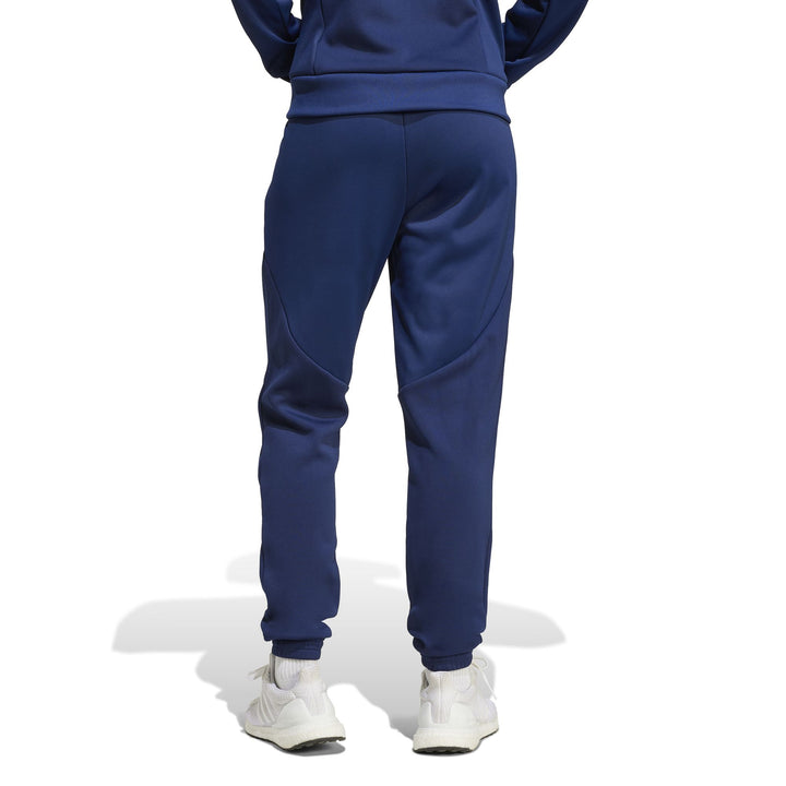 adidas Tiro 25 Pntw Trainingshose