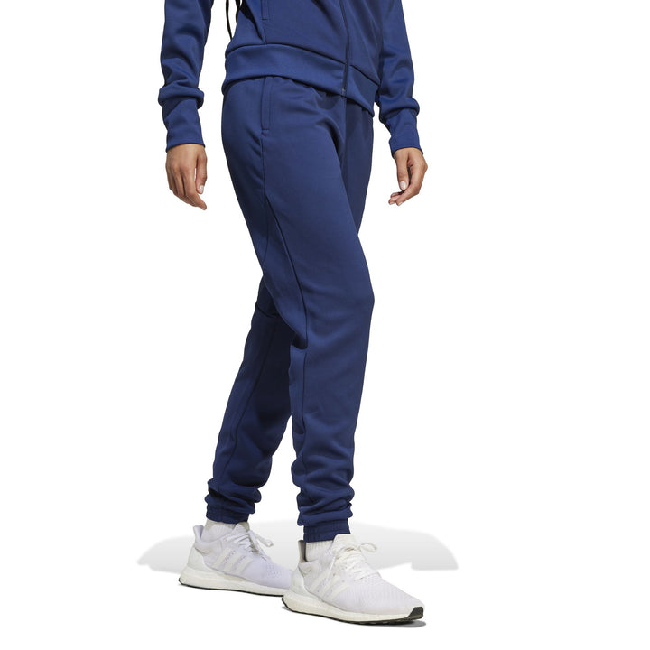 adidas Tiro 25 Pntw Trainingshose