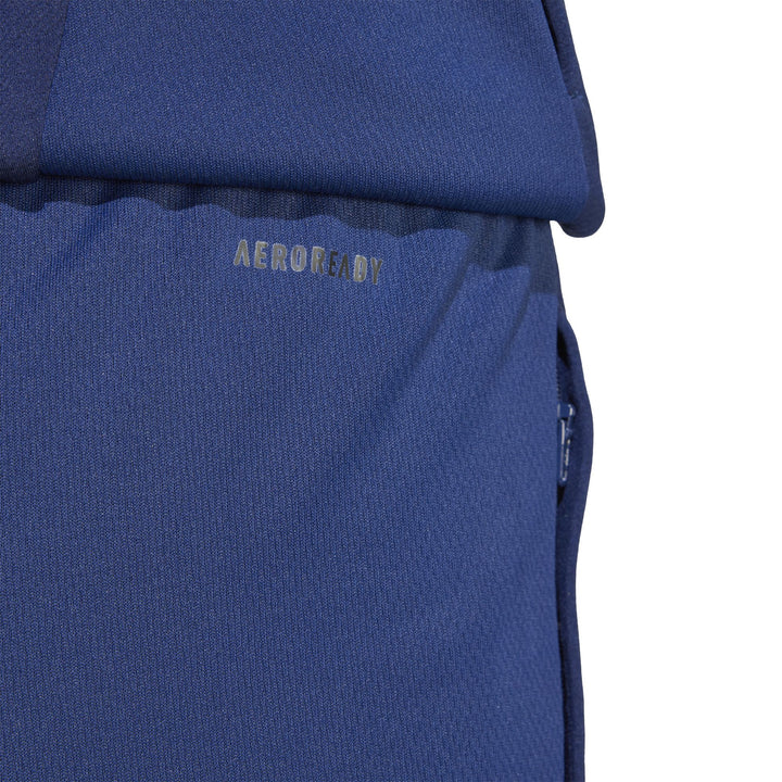 adidas Tiro 25 Pntw Trainingshose