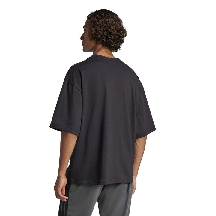 adidas M Fi Sl T Funktionsshirt