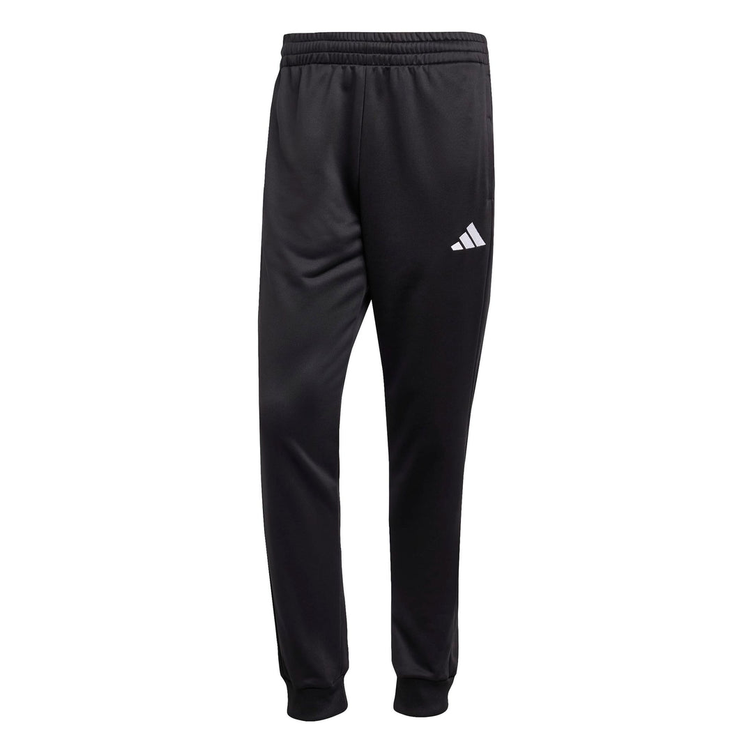 adidas M 3S Ft Tt Ts Trainingsanzug