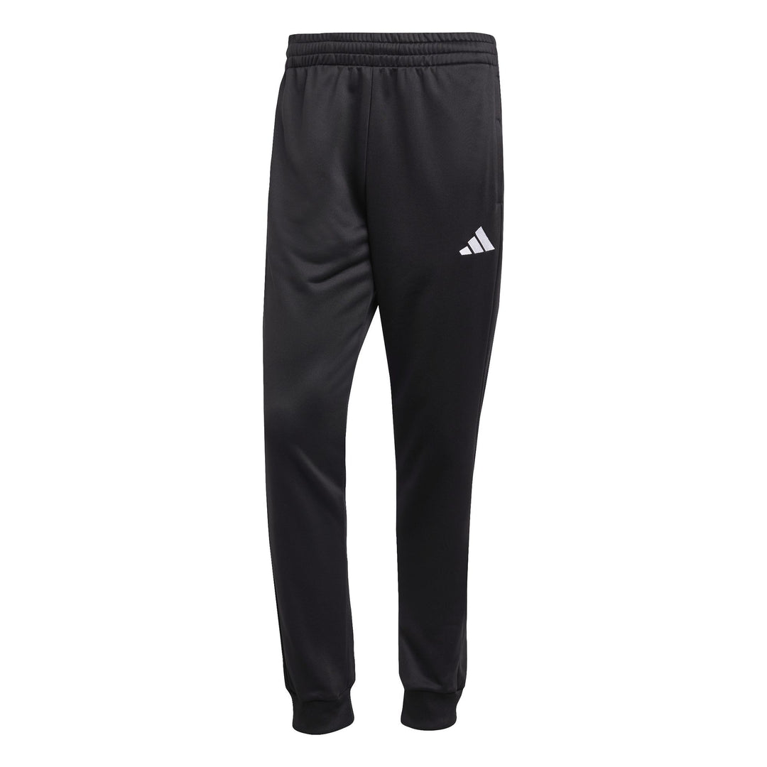 adidas M 3S Ft Tt Ts Trainingsanzug