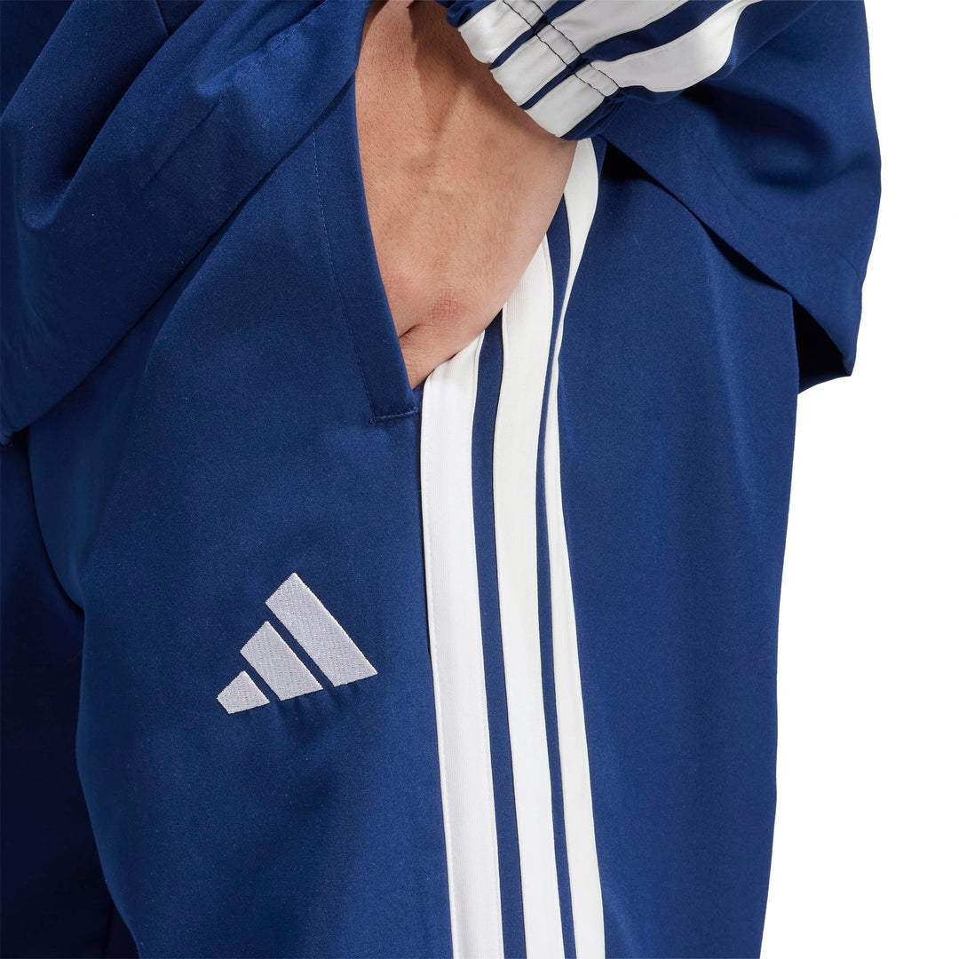 adidas M 3S Wv Tt Ts - dkblue