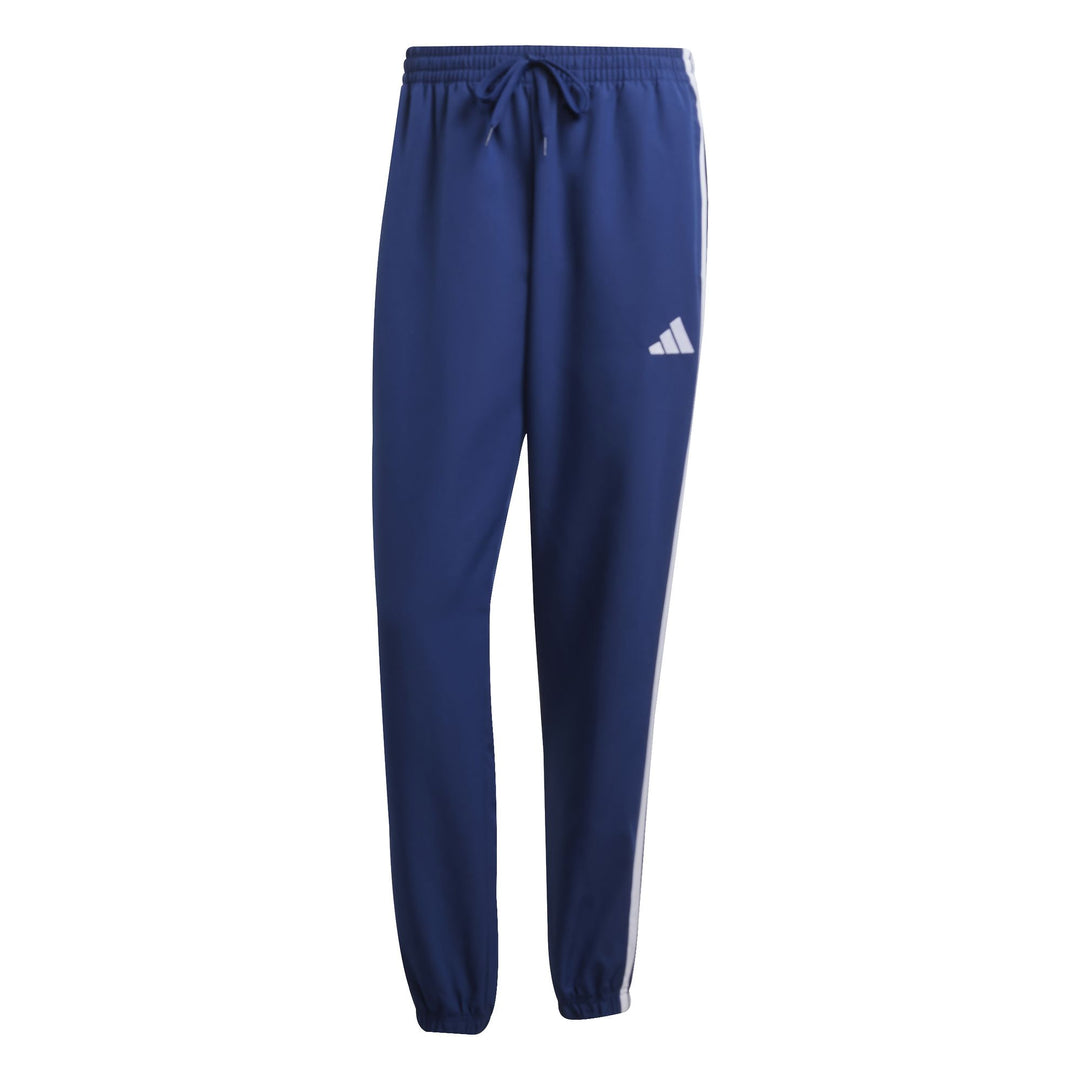 adidas M 3S Wv Tt Ts - dkblue
