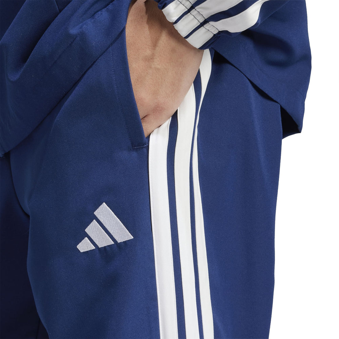 adidas M 3S Wv Tt Ts - dkblue