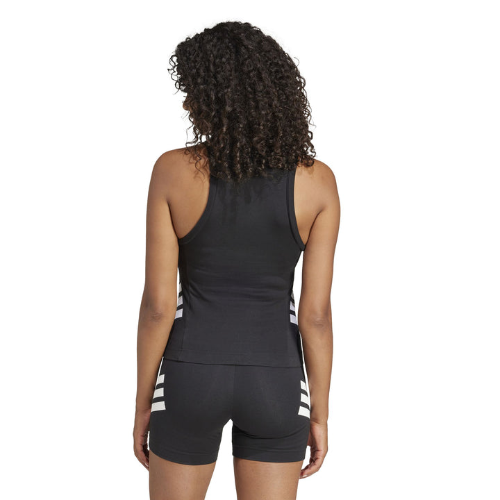 adidas W Fi 3S Tank - black