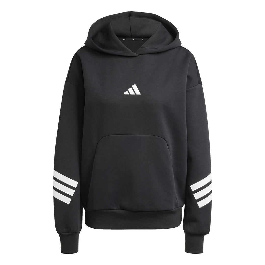 adidas W Fi 3S Oh Hd - black