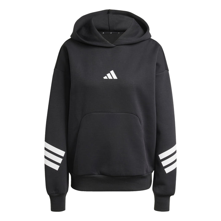 adidas W Fi 3S Oh Hd - black
