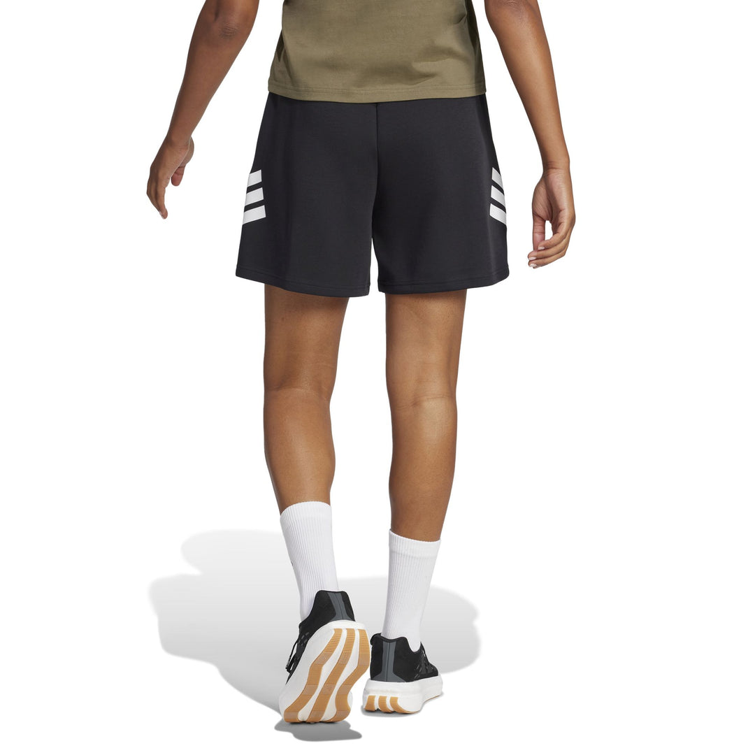 adidas W Fi 3S Short Trainingsshorts