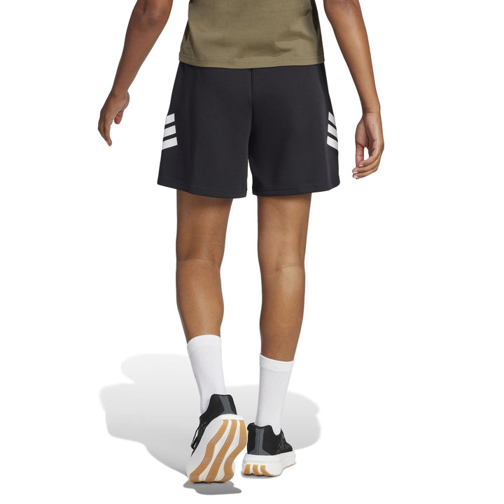 adidas W Fi 3S Short Trainingsshorts