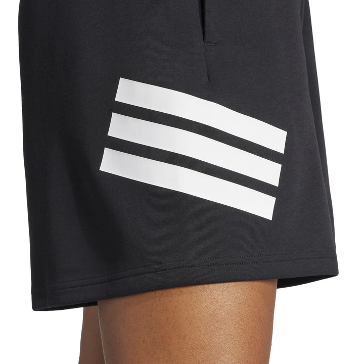 adidas W Fi 3S Short Trainingsshorts