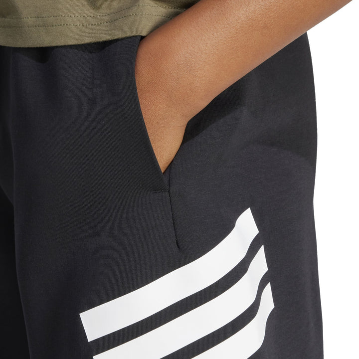 adidas W Fi 3S Short Trainingsshorts