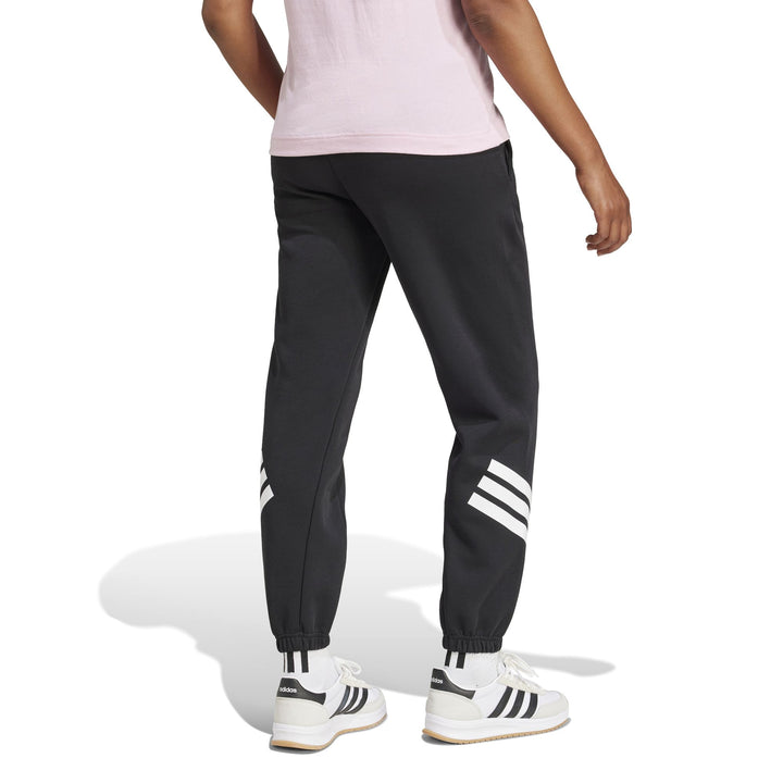adidas W Fi 3S Reg Pt - black