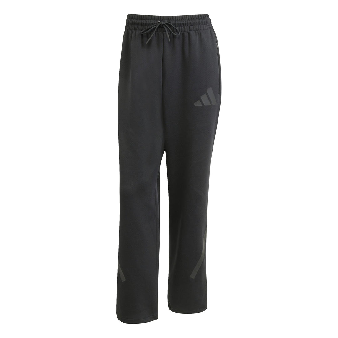 adidas M Z.N.E. Ohpt - black