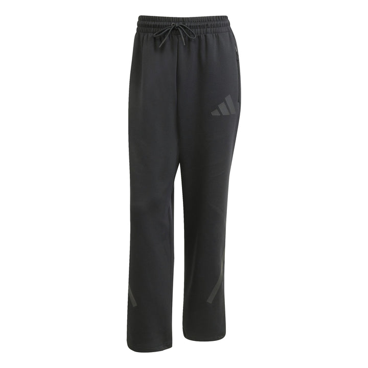 adidas M Z.N.E. Ohpt - black