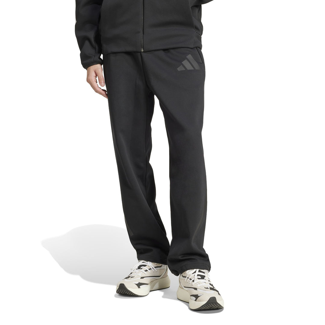 adidas M Z.N.E. Ohpt - black