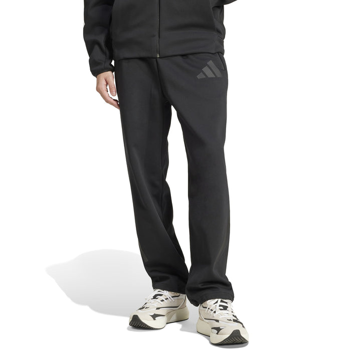 adidas M Z.N.E. Ohpt - black