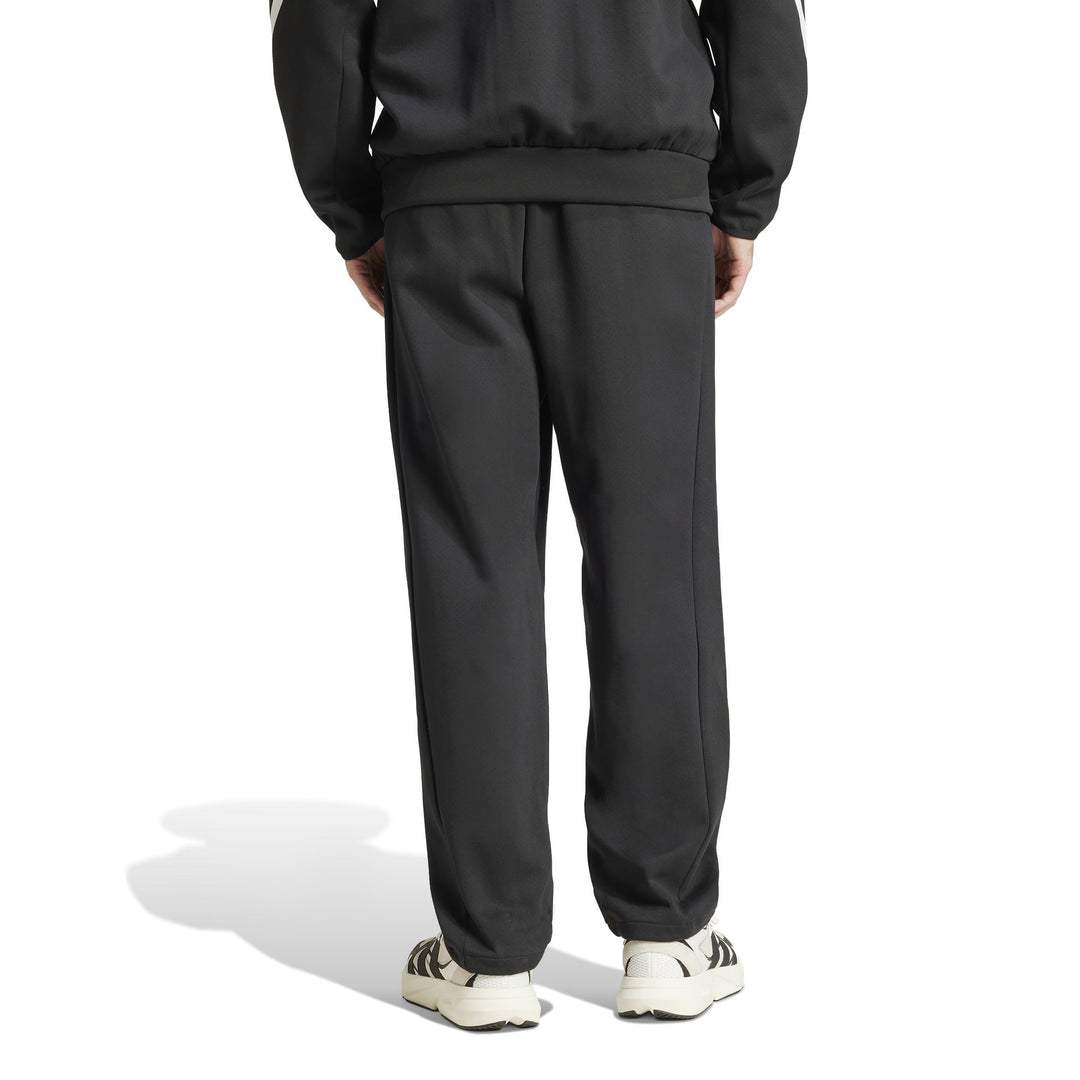 adidas M Z.N.E. Ohpt - black