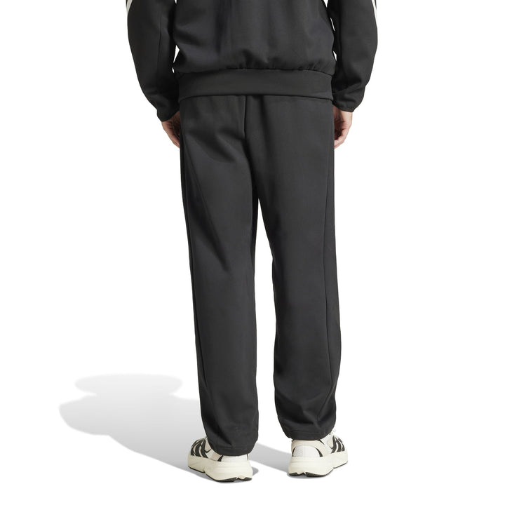 adidas M Z.N.E. Ohpt - black