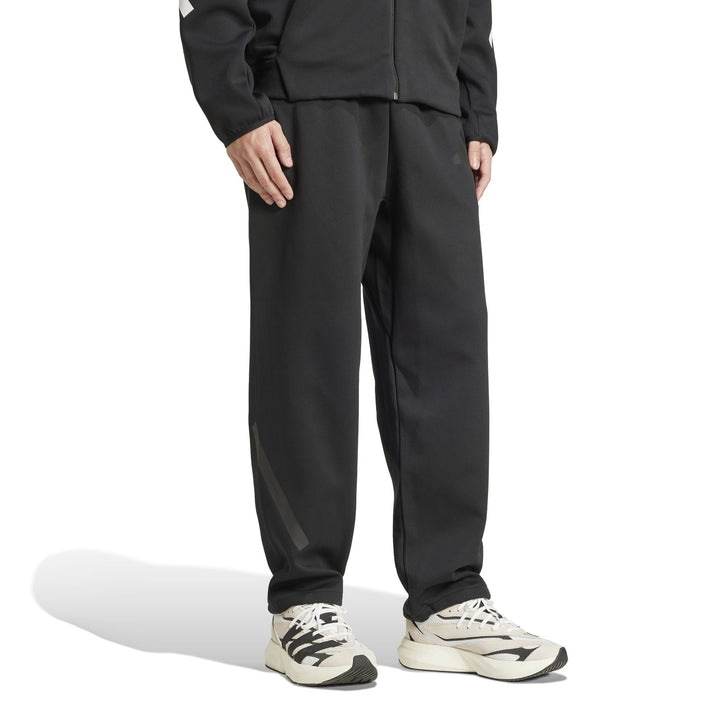 adidas M Z.N.E. Ohpt - black