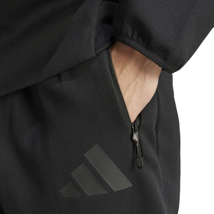adidas M Z.N.E. Ohpt - black
