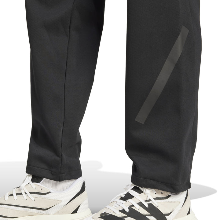 adidas M Z.N.E. Ohpt - black