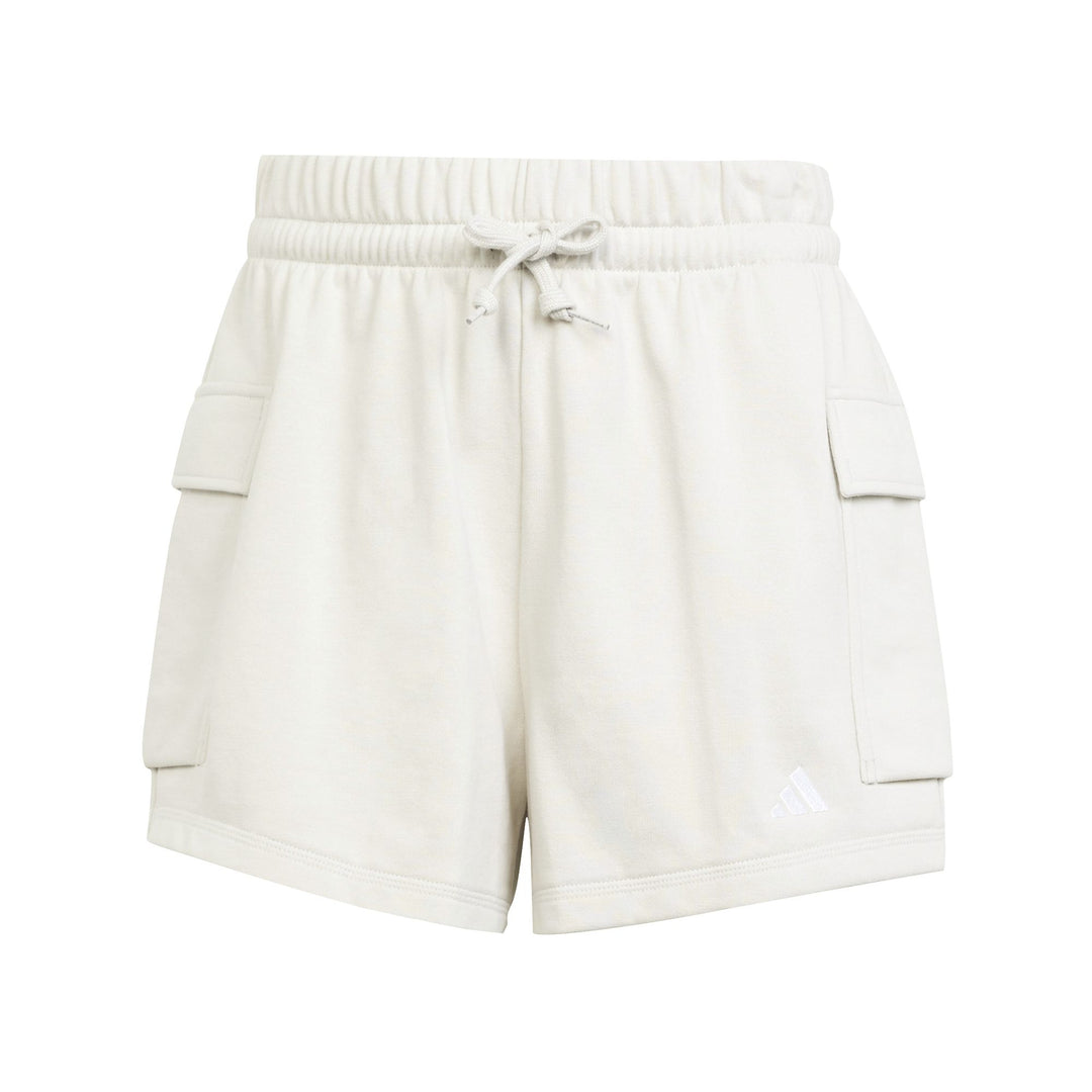 adidas W Sl Ft Sho Trainingsshorts