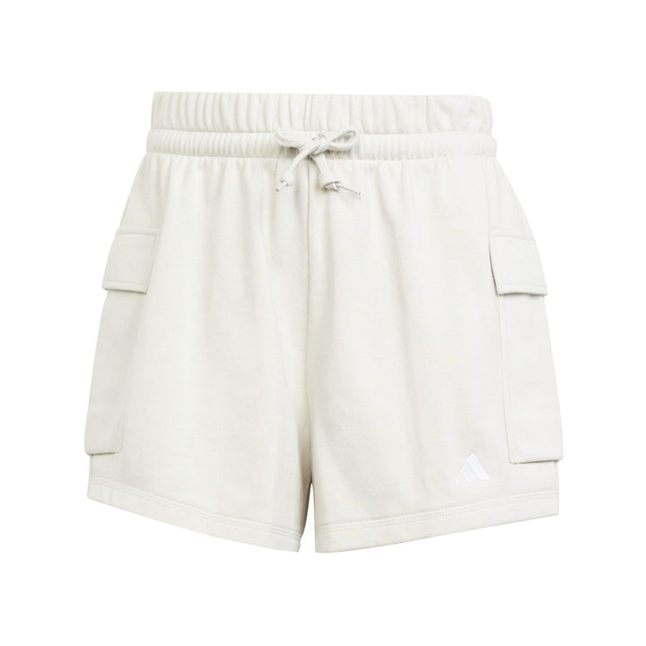 adidas W Sl Ft Sho Trainingsshorts