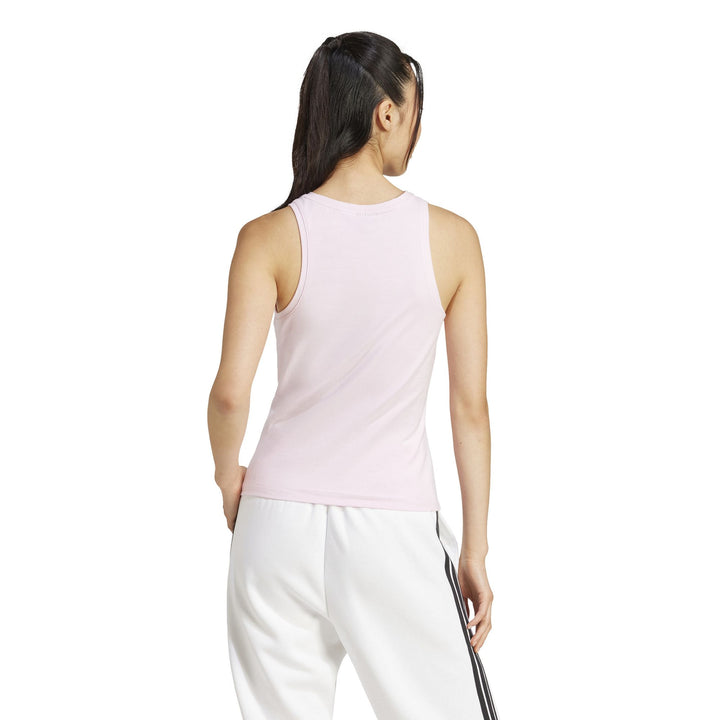 adidas W Lin Sj Tk Tanktop