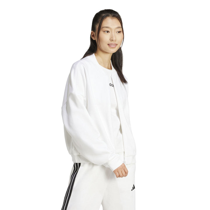 adidas W Lin Sj Tk Tanktop