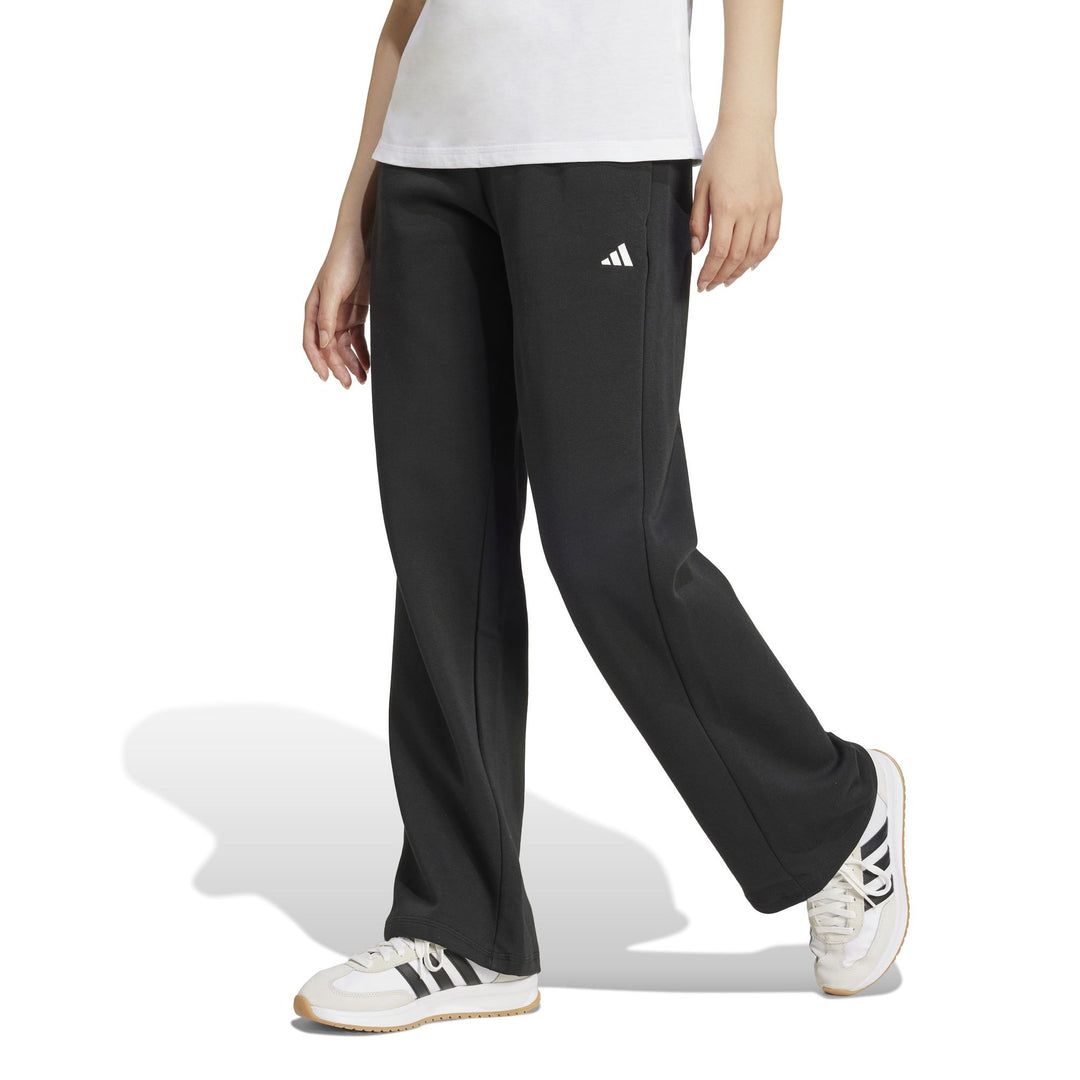 adidas W Sl Fc Pt Jogginghose
