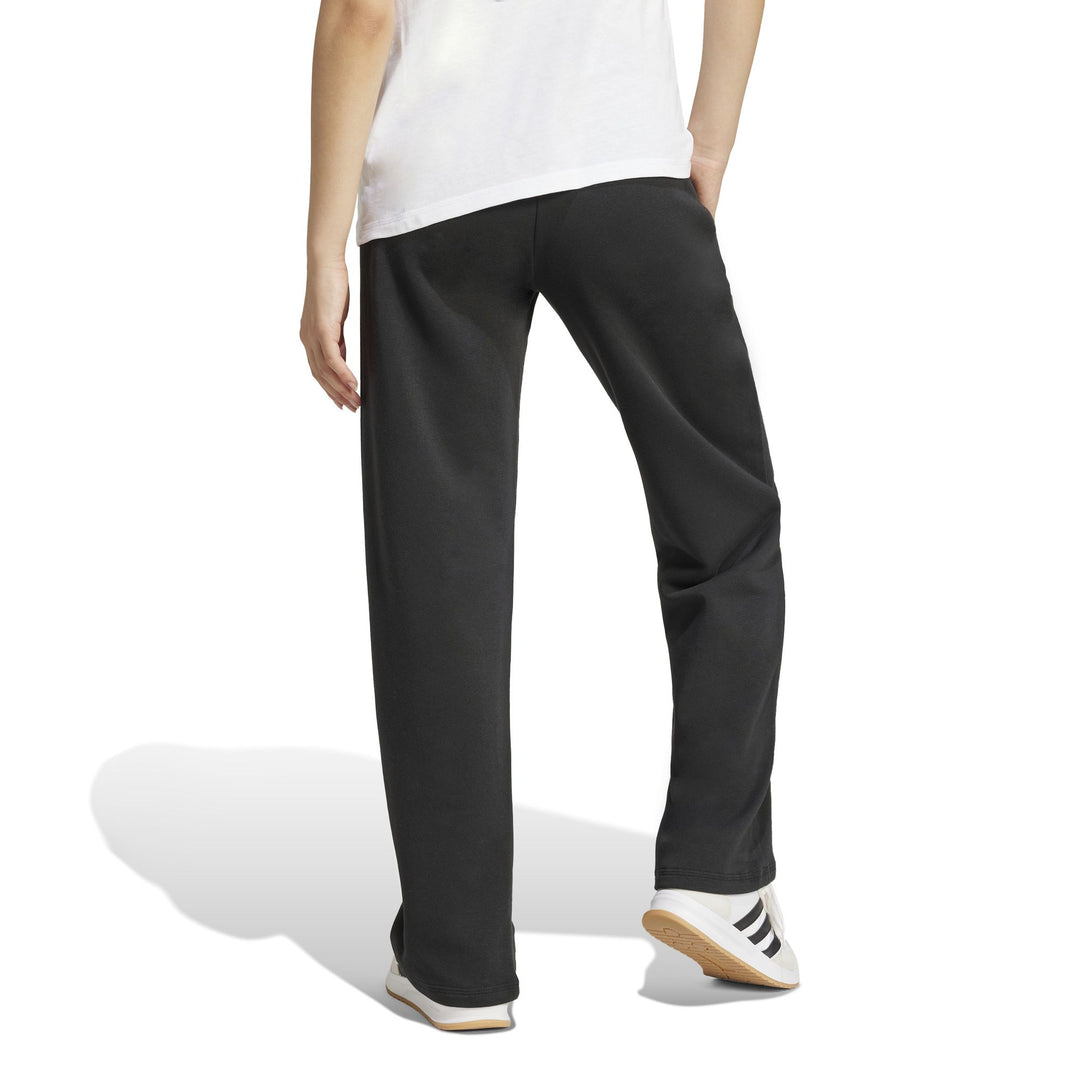 adidas W Sl Fc Pt Jogginghose
