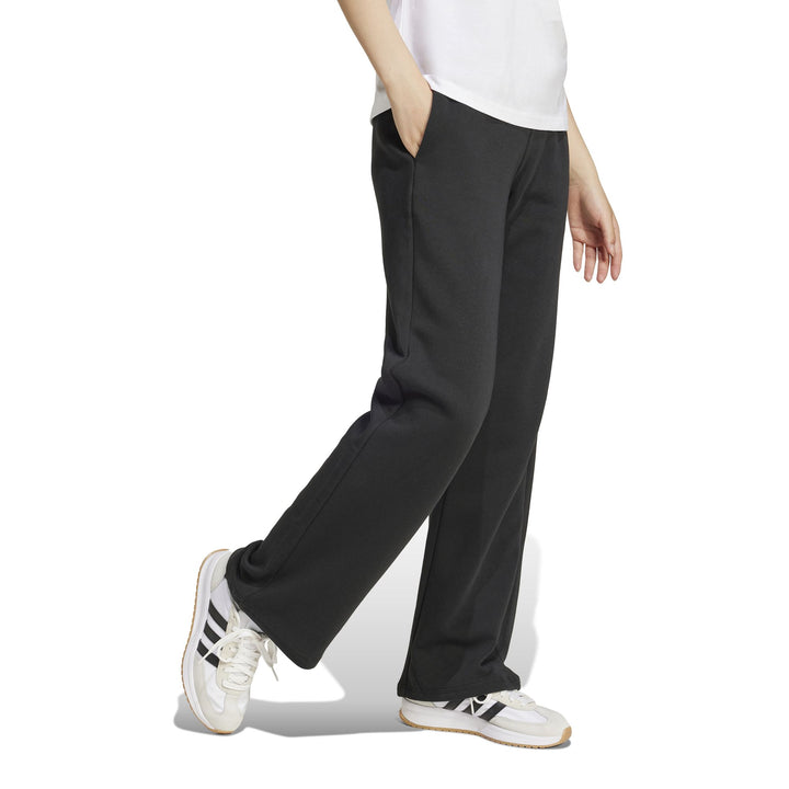 adidas W Sl Fc Pt Jogginghose