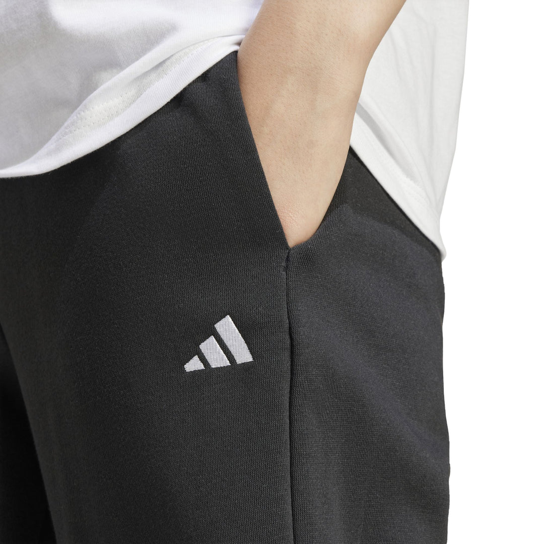 adidas W Sl Fc Pt Jogginghose